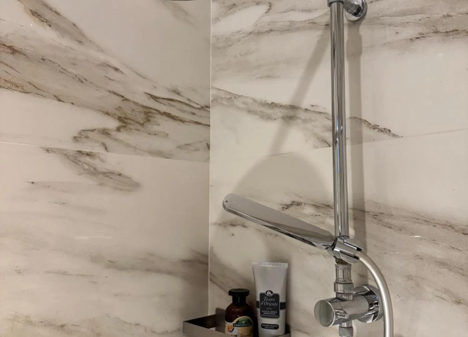 Ferienwohnung Residenza Visconti Bari